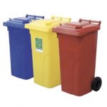 140-liter-300x300