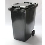 360-liter-300x300