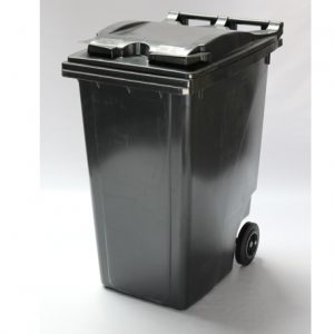 Lees meer over het artikel 360 Liter