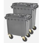 500-liter-kam-1024x1024
