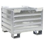 500-liter-pallet-box-staal-300x300 (1)