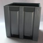 palletboxen-300x287