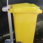 ws-1-240-lt-235x300
