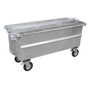 500-l-geesink-300x300
