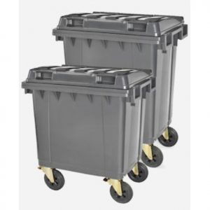 Lees meer over het artikel 400 Liter KAM