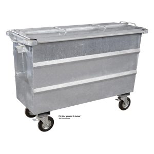 750-liter-geesink-300x300