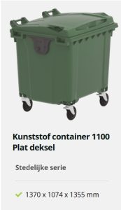 Schermopname_17-6-2025_121719_plastikgogic.rs