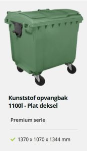 Schermopname_17-6-2025_121742_plastikgogic.rs