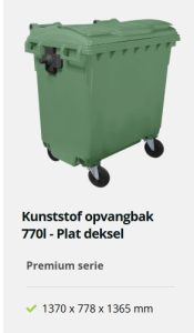 Schermopname_17-6-2025_121825_plastikgogic.rs