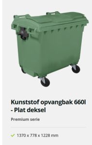 Schermopname_17-6-2025_121852_plastikgogic.rs