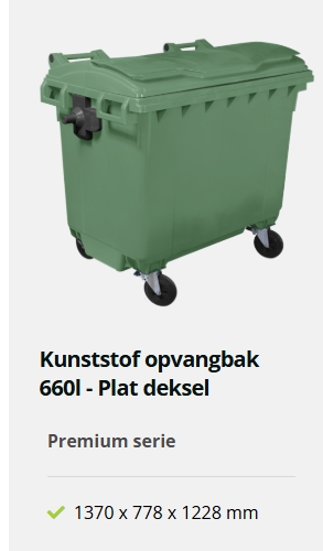 Schermopname_17-6-2025_122146_plastikgogic.rs